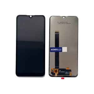 NTMAX LCD For VILLAON V20