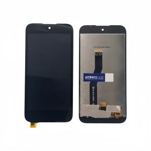 NTMAX LCD For VILLAON V20SE