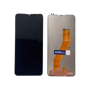 NTMAX LCD For VILLAON V30RS