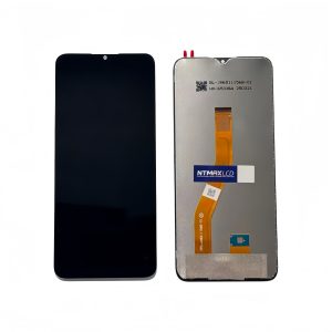 NTMAX LCD For VILLAON V40