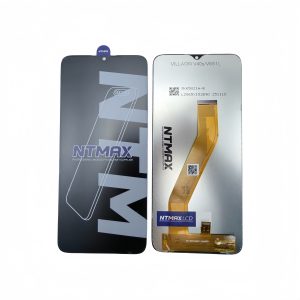 NTMAX LCD For VILLAON V40S