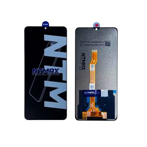 NTMAX LCD For VIVO Y27S