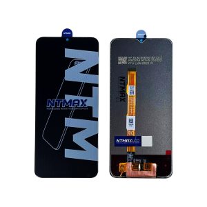 NTMAX LCD For VIVO Y33S