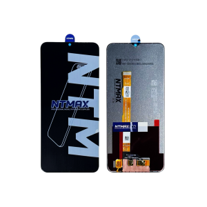 NTMAX LCD For VIVO YO2S