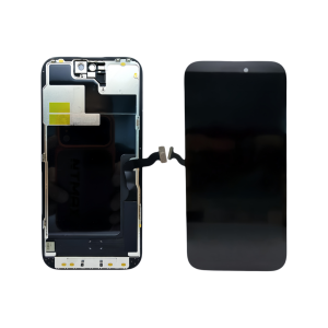 NTMAX LCD For  iPhone 14Pro incell