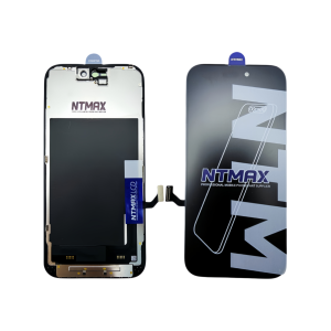 NTMAX LCD For iPhone 15 incell