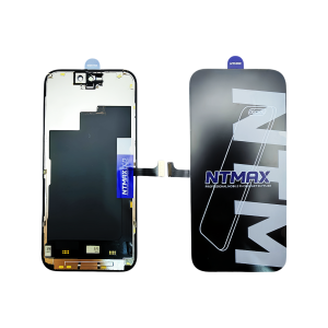 NTMAX LCD For iPhone 15Pro incell