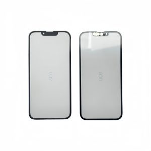 NTMAX Parts For iPhone 13 OCA+Glass