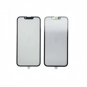 NTMAX Parts For iPhone 13Pro OCA+Glass