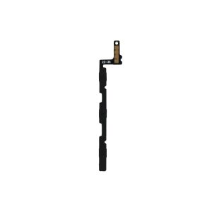 NTMAX Parts For itel S16 Volume/Power Flex