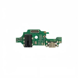 NTMAX Parts For Infinix Hot 8 Lite/X650 Charging Board
