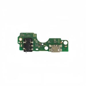 NTMAX Parts For Infinix Smart 7/X6515 Charging Board