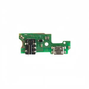 NTMAX Parts For Infinix Hot 10/X682/X682B/X682C Charging Board