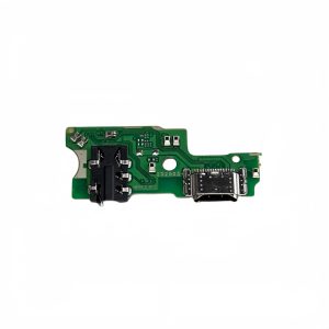 NTMAX Parts For Infinix Note 8i/X683/X683B Charging Board