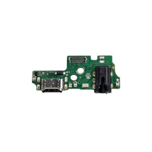 NTMAX Parts For Infinix Infinix Note 10/X693 Charging Board