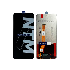 NTMAX LCD For OPPO A5Pro