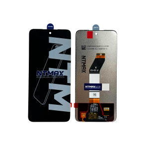 NTMAX LCD For Redmi 10
