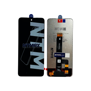 NTMAX LCD For Redmi 12