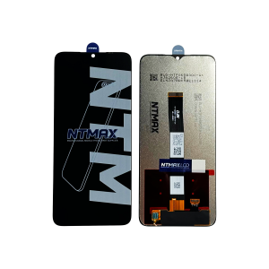 NTMAX LCD For Redmi 9A