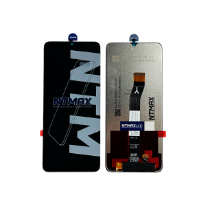 NTMAX LCD For Redmi A3