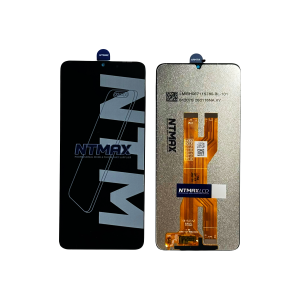NTMAX LCD For VIVO Y04