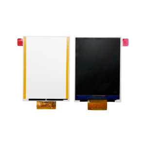 Small LCD 17BIG 280A75