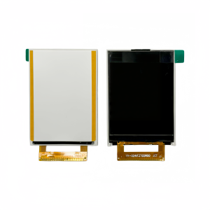 Small LCD 37PIN 3785