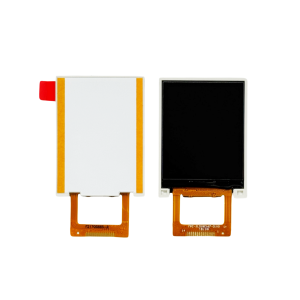 Small LCD For 14PIN 018C167