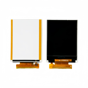 Small LCD For 20PIN 177CSD537V0