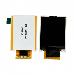 Small LCD For 20PIN 8039