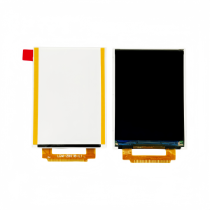 Small LCD For 24PIN 28018-L1
