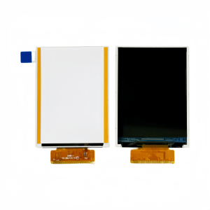 Small LCD For 37PIN 28LS124