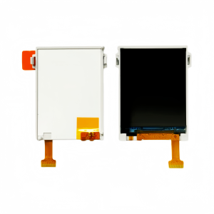 Small LCD For F17KS927-3